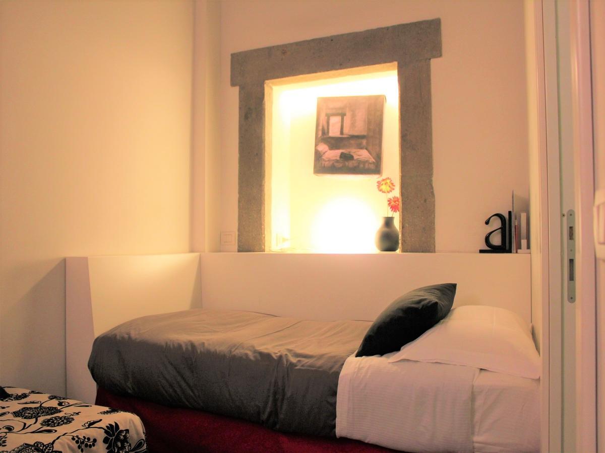 Relais Fori Imperiali Hotel Rome Exterior photo