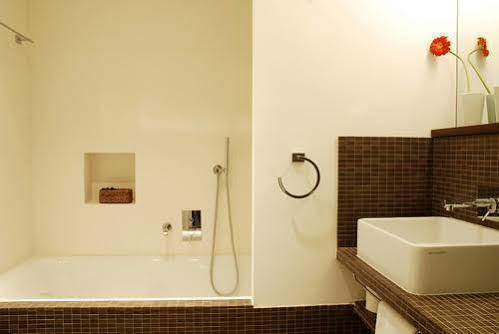Relais Fori Imperiali Hotel Rome Exterior photo